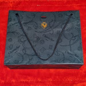 Chantecler Gift Bag💥PRICE DROP💥